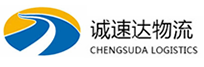 丽水到霞山区物流公司